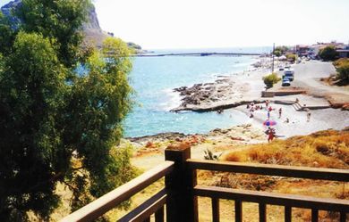 Διαμέρισμα διαμάντι