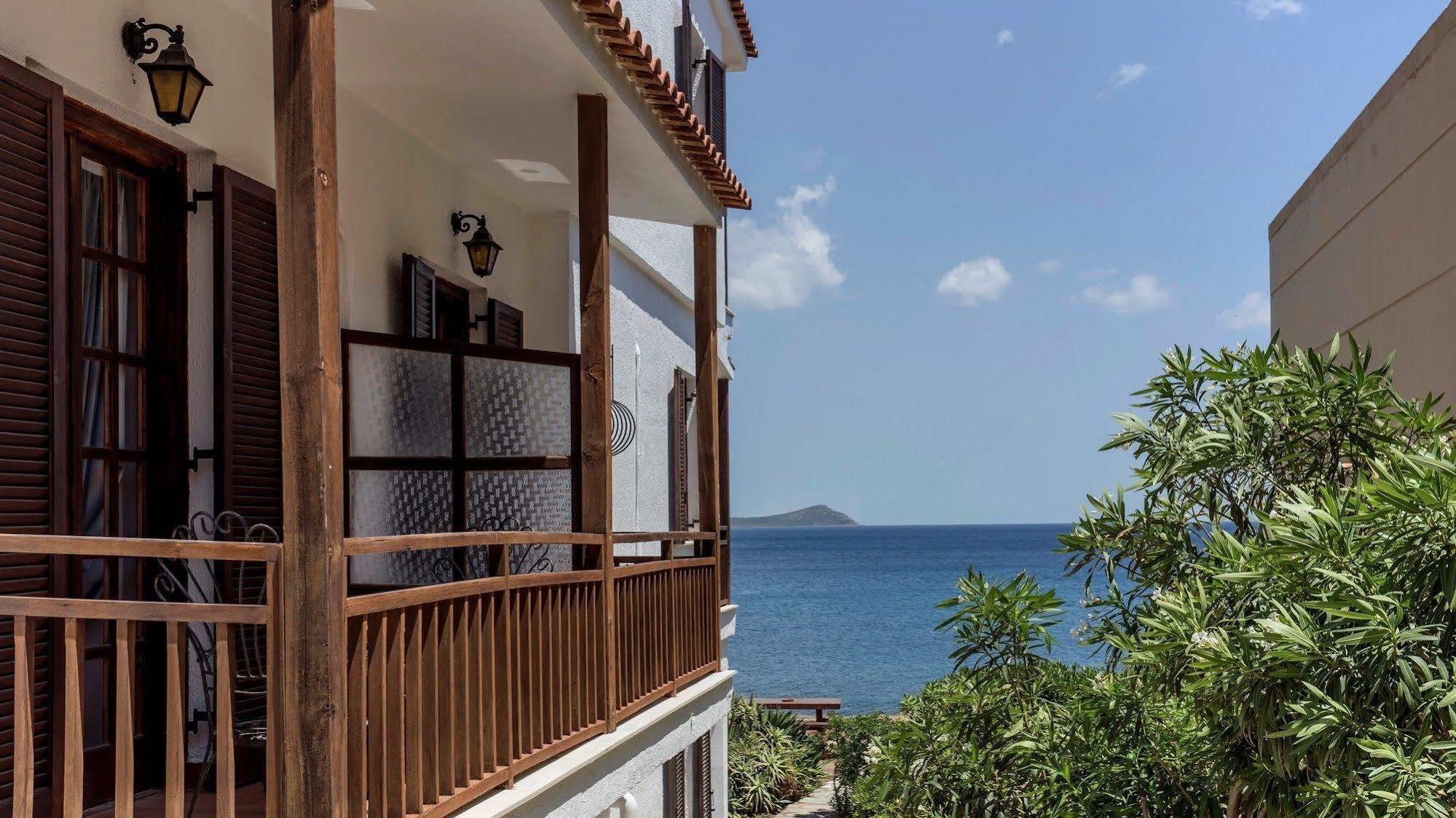 διαμάντι Μονεμβασιά