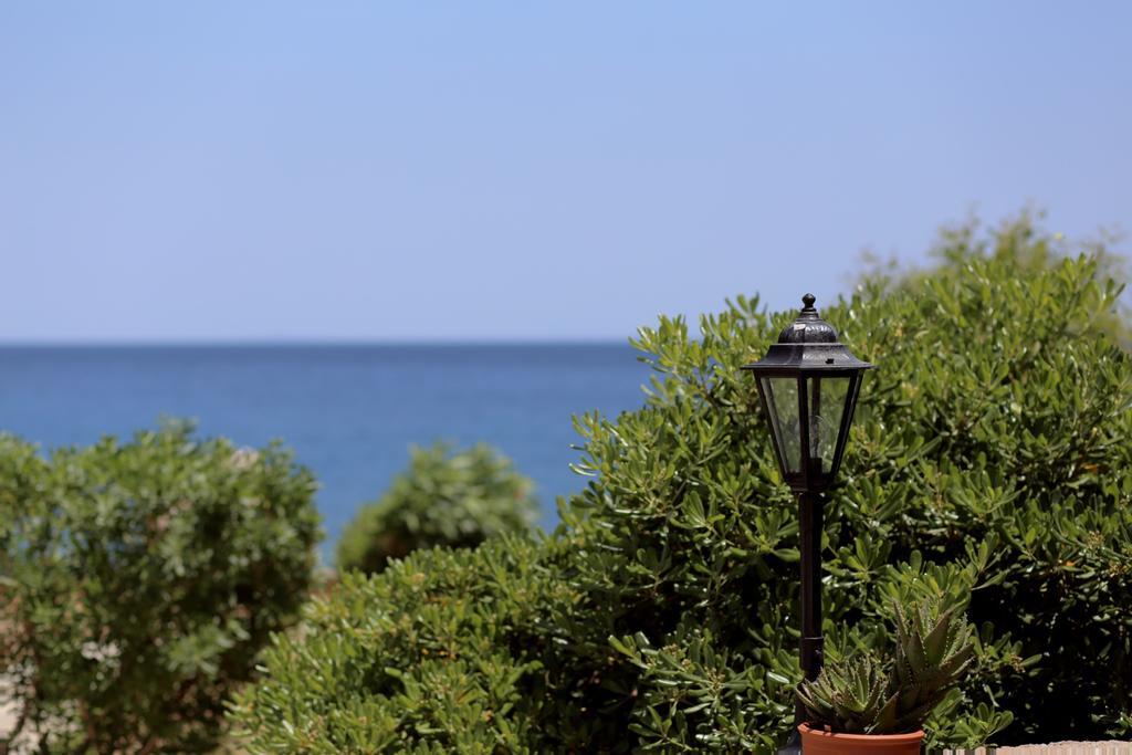 Diamanti Appartement *