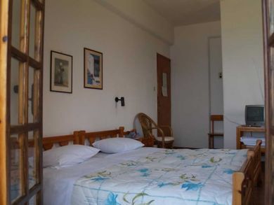 Diamanti Appartement